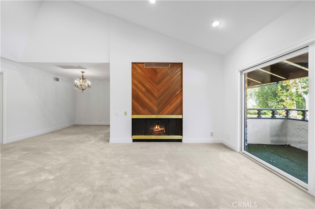 31584 Agoura, #3, Westlake Village, CA 91361
