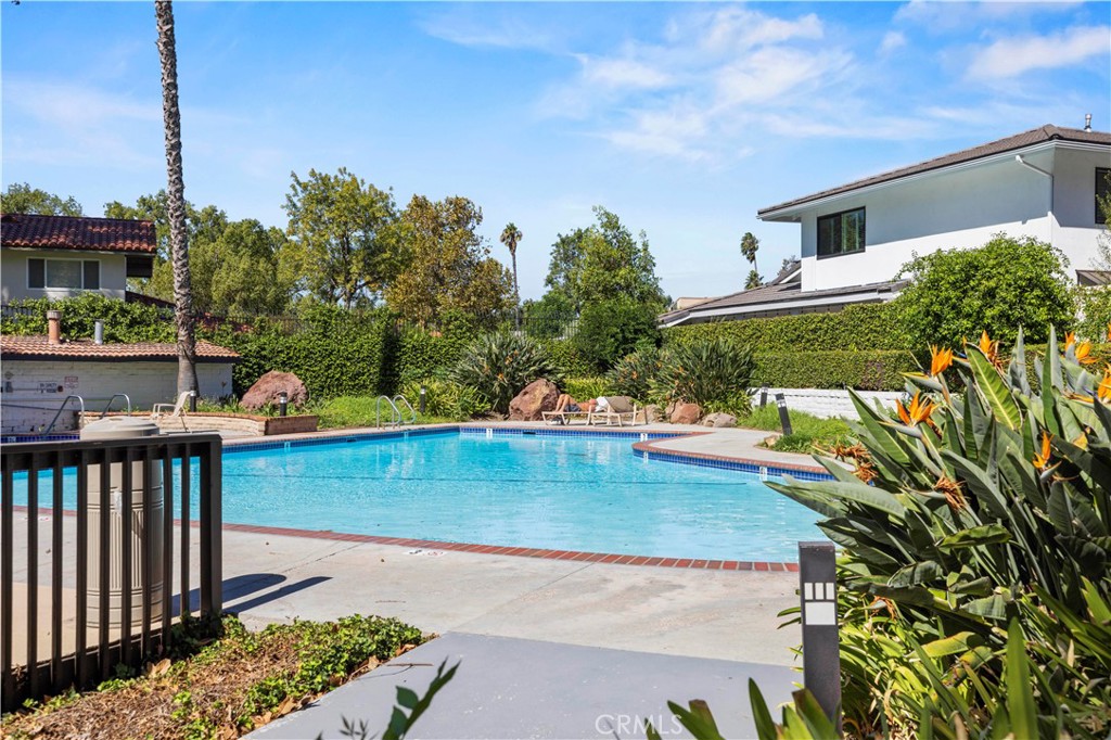31584 Agoura, #3, Westlake Village, CA 91361