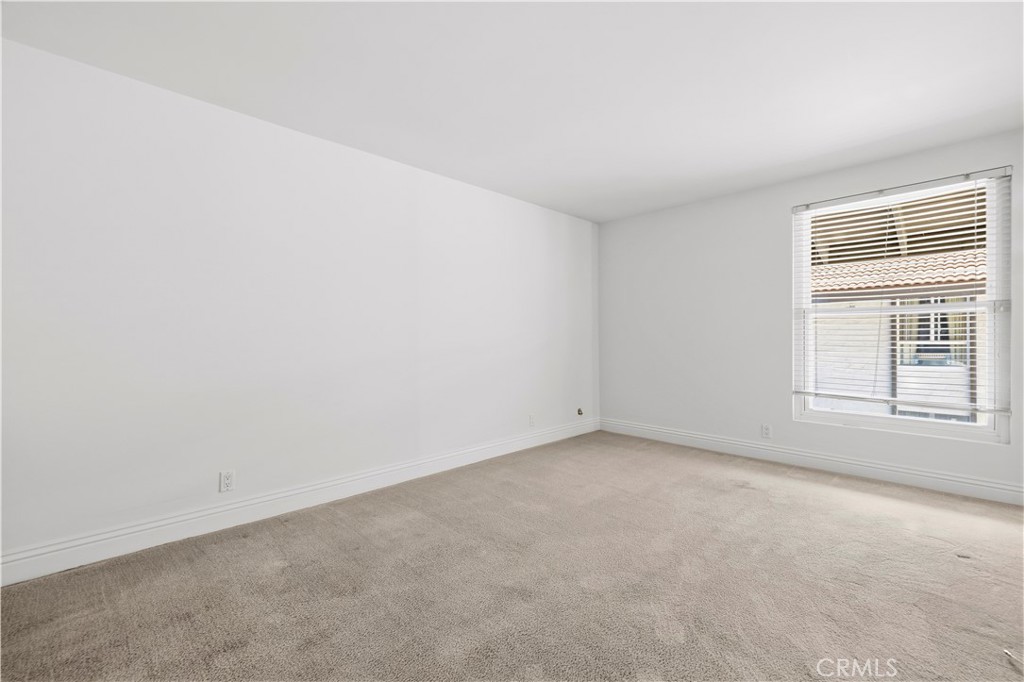 31584 Agoura, #3, Westlake Village, CA 91361