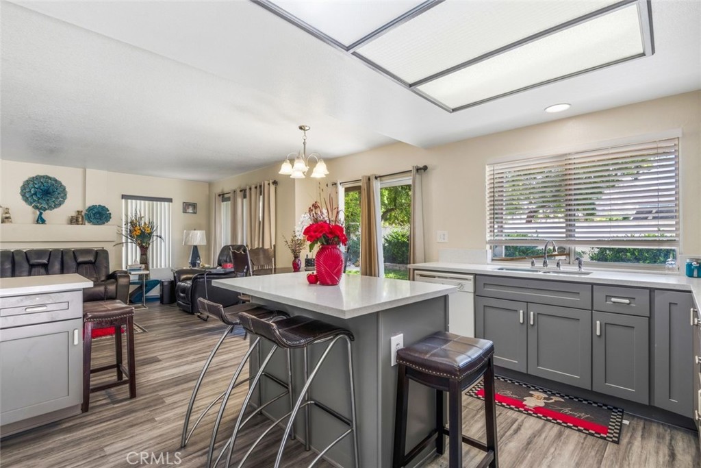 25821 Via Kannela, Moreno Valley, CA 92551