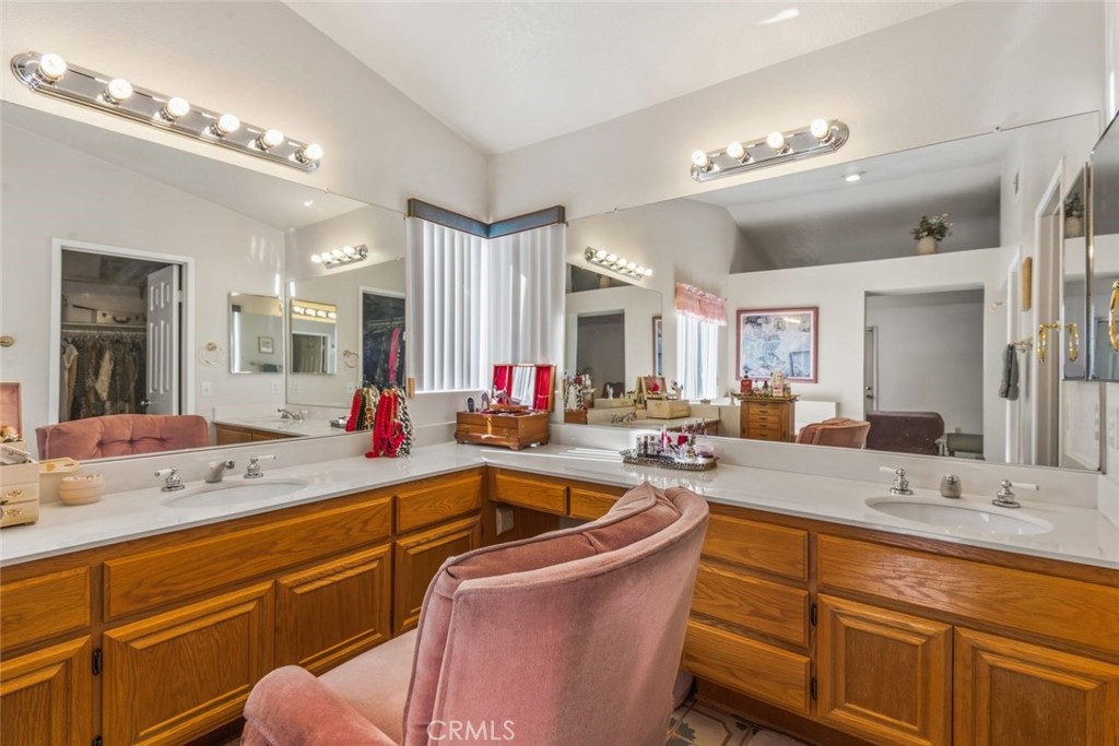 25821 Via Kannela, Moreno Valley, CA 92551