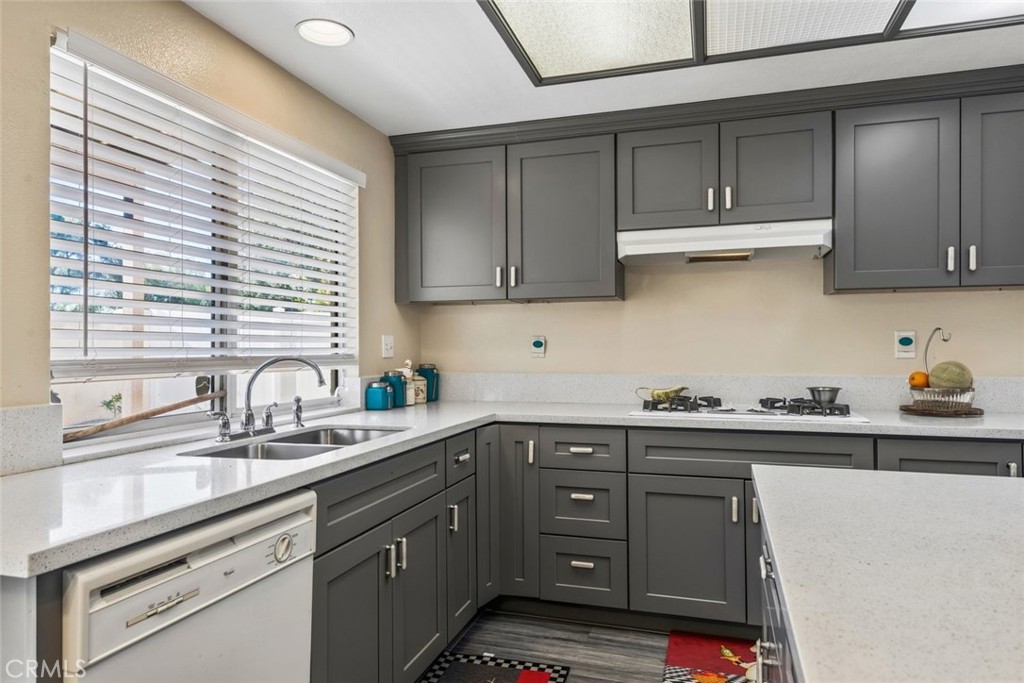 25821 Via Kannela, Moreno Valley, CA 92551