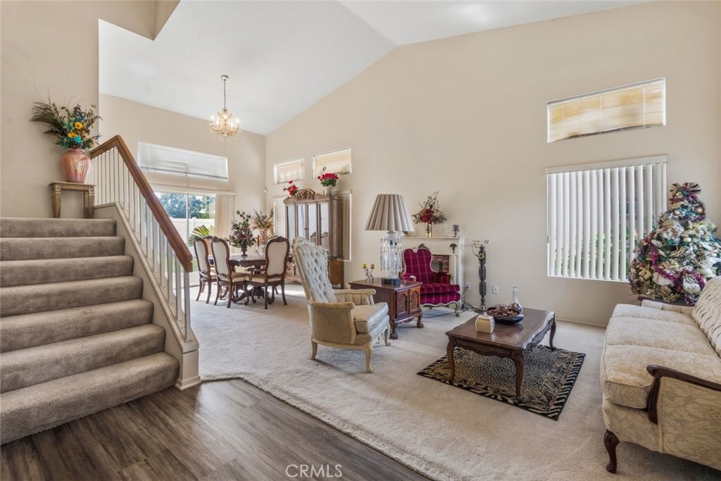 25821 Via Kannela, Moreno Valley, CA 92551