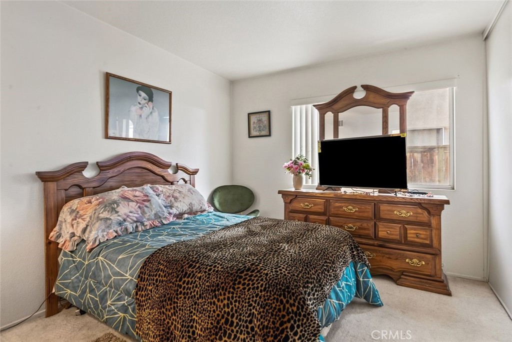 25821 Via Kannela, Moreno Valley, CA 92551