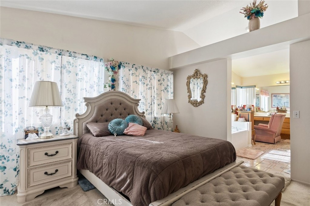 25821 Via Kannela, Moreno Valley, CA 92551