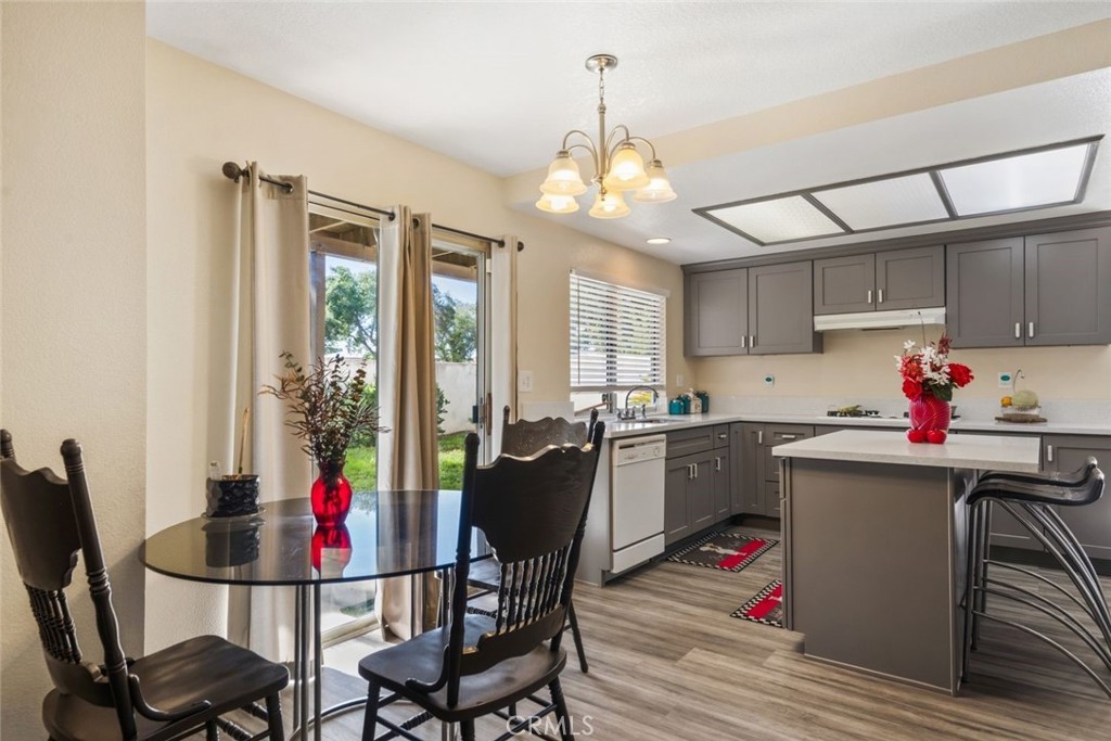 25821 Via Kannela, Moreno Valley, CA 92551