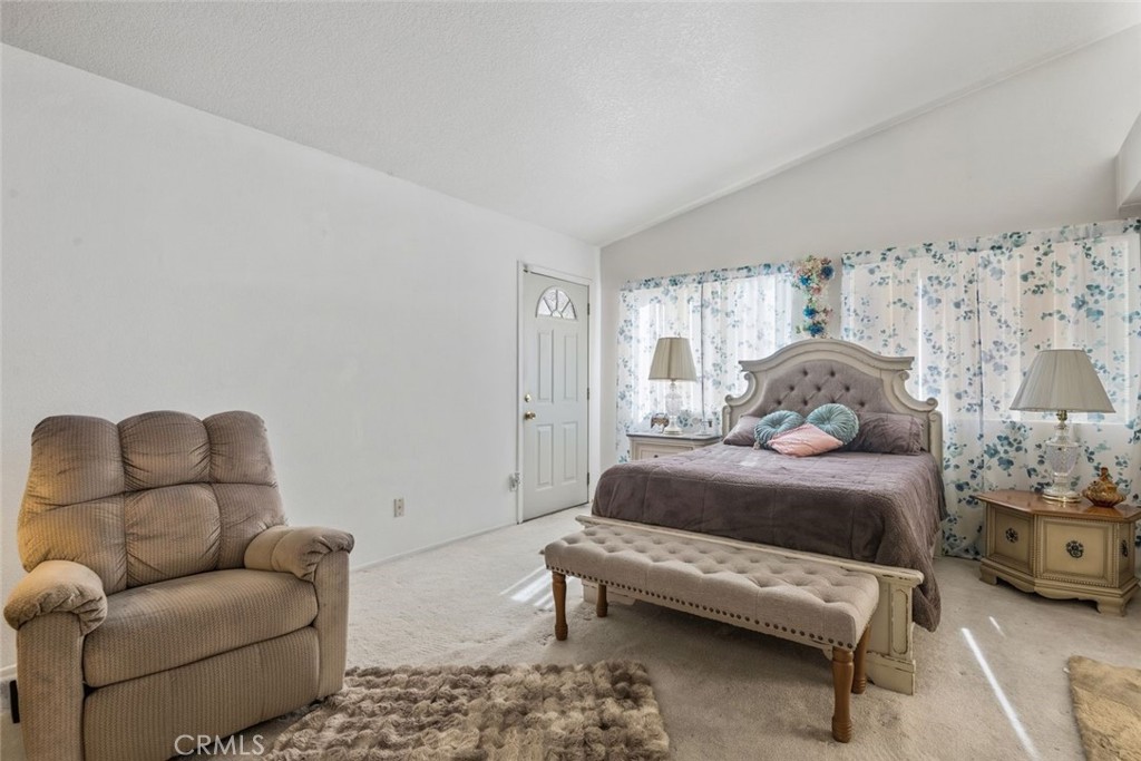 25821 Via Kannela, Moreno Valley, CA 92551