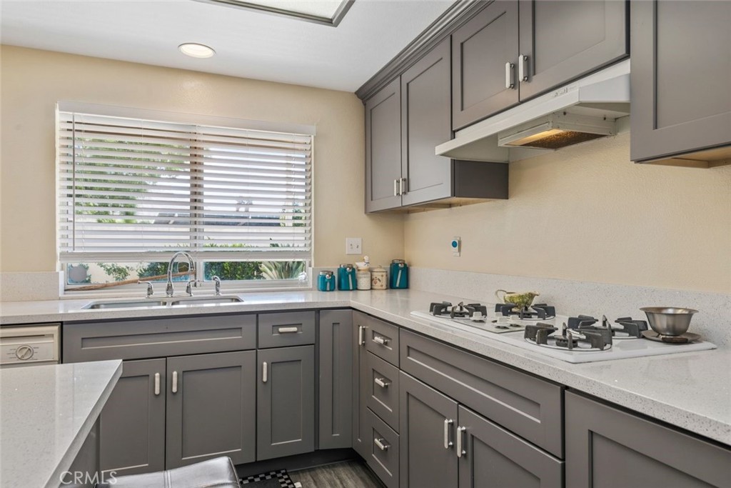 25821 Via Kannela, Moreno Valley, CA 92551