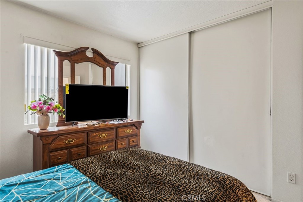 25821 Via Kannela, Moreno Valley, CA 92551