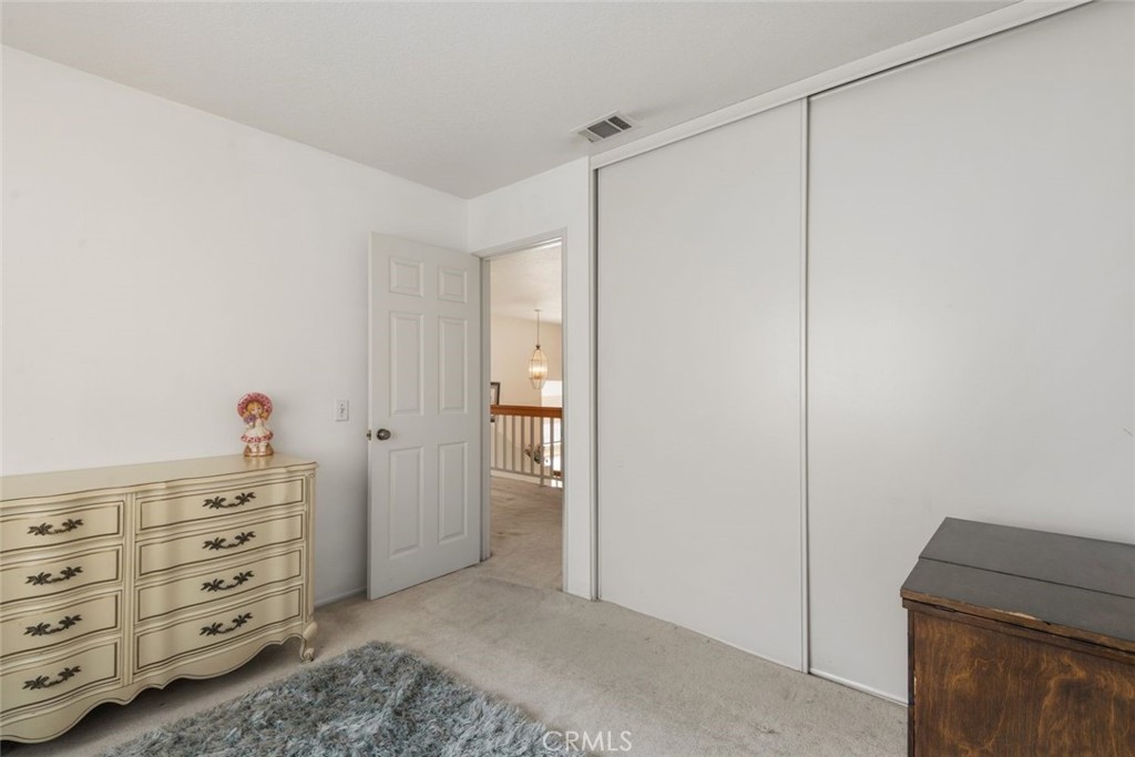 25821 Via Kannela, Moreno Valley, CA 92551