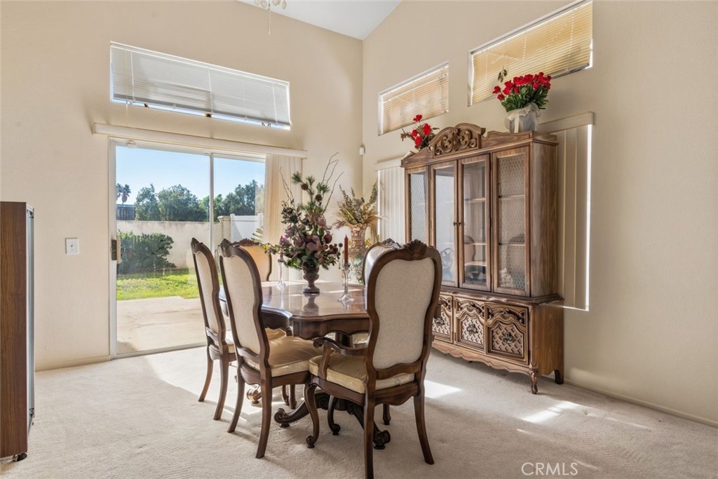 25821 Via Kannela, Moreno Valley, CA 92551