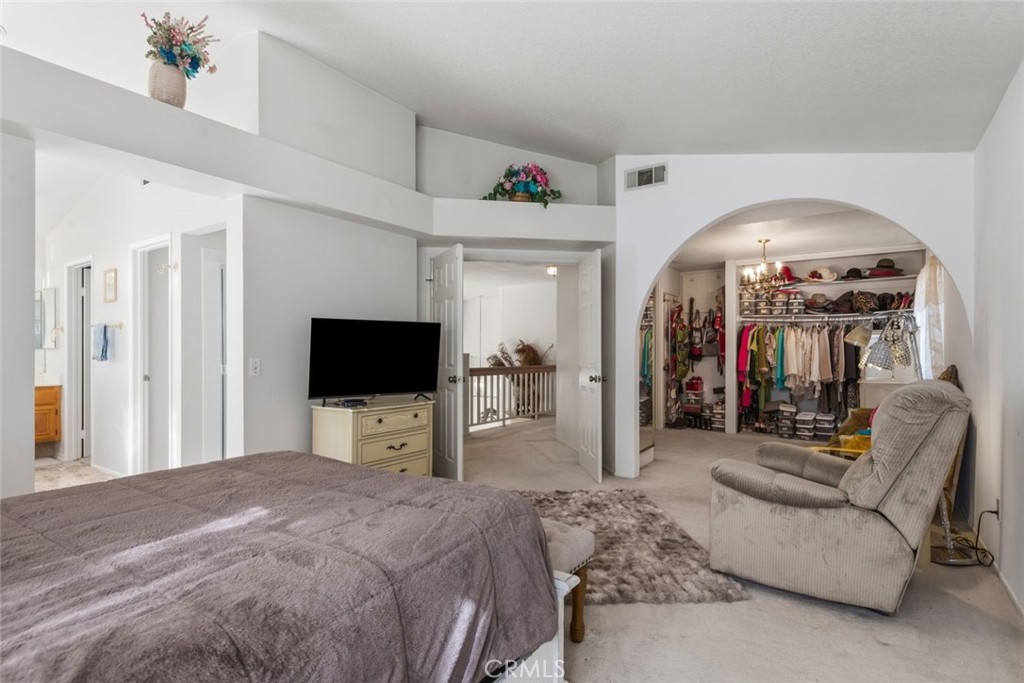 25821 Via Kannela, Moreno Valley, CA 92551