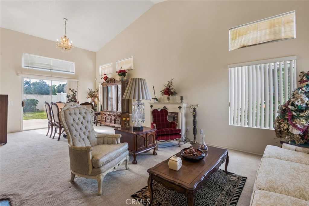 25821 Via Kannela, Moreno Valley, CA 92551