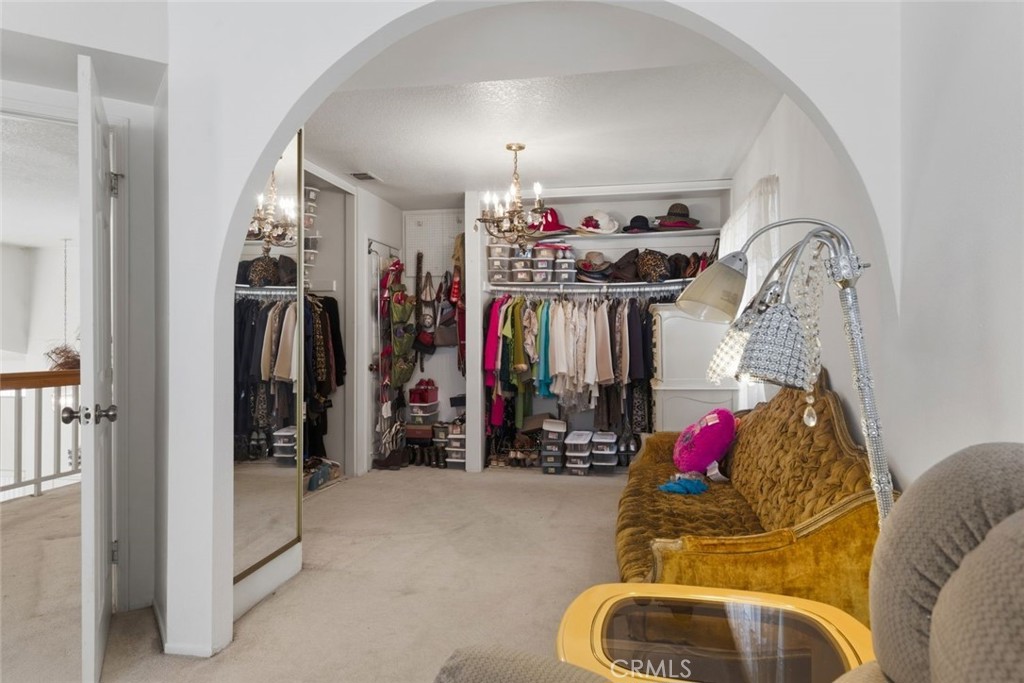 25821 Via Kannela, Moreno Valley, CA 92551