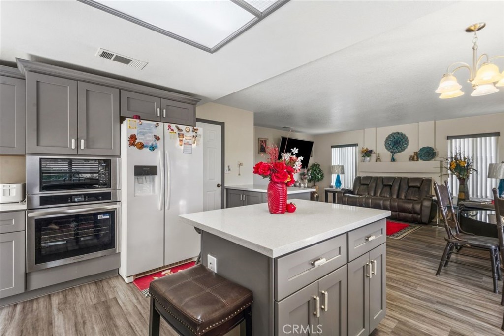 25821 Via Kannela, Moreno Valley, CA 92551