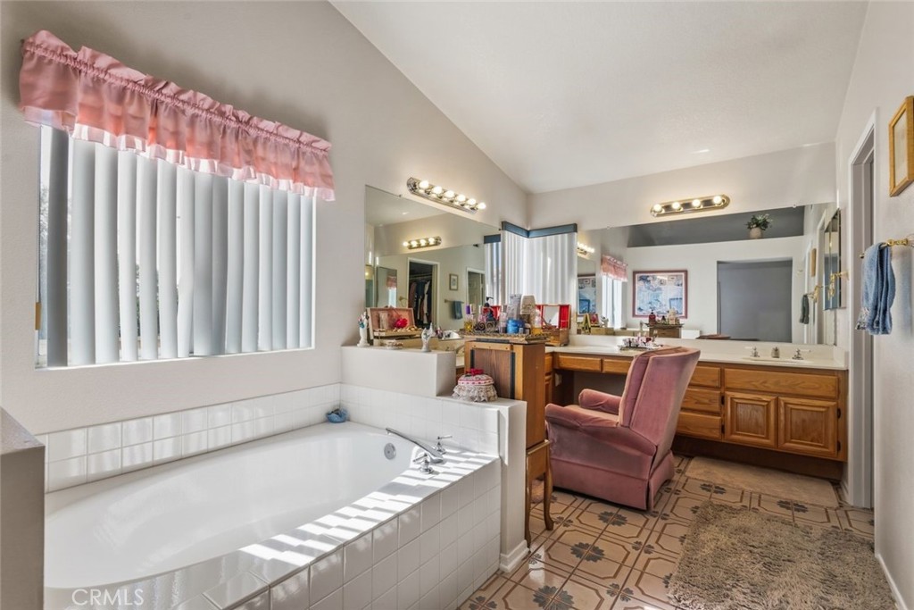 25821 Via Kannela, Moreno Valley, CA 92551