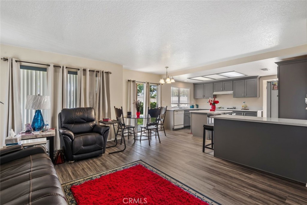 25821 Via Kannela, Moreno Valley, CA 92551