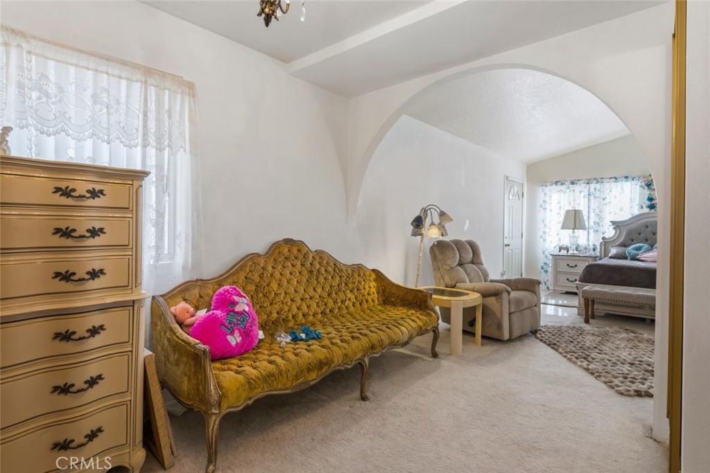 25821 Via Kannela, Moreno Valley, CA 92551