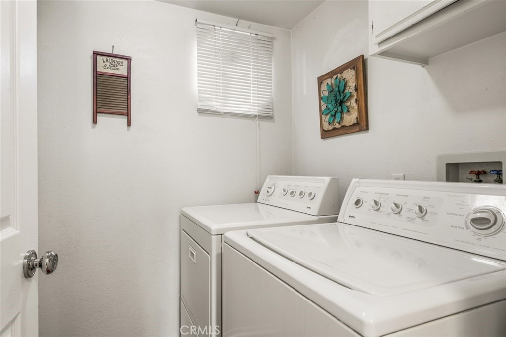 25821 Via Kannela, Moreno Valley, CA 92551
