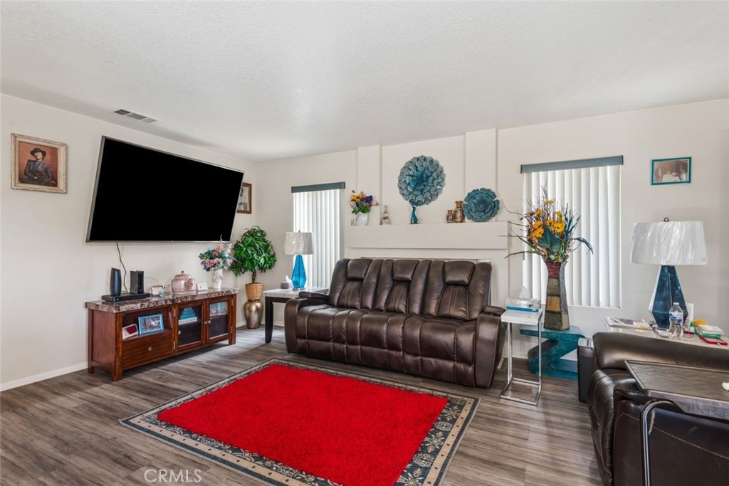 25821 Via Kannela, Moreno Valley, CA 92551