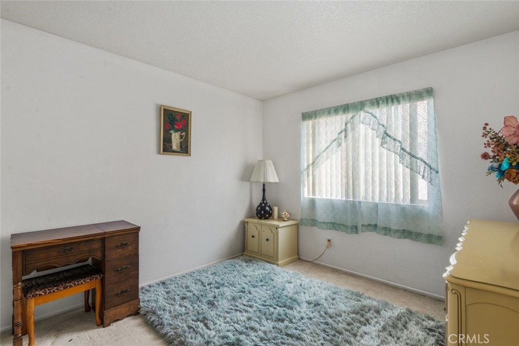 25821 Via Kannela, Moreno Valley, CA 92551