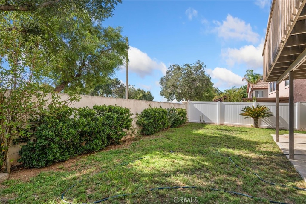 25821 Via Kannela, Moreno Valley, CA 92551