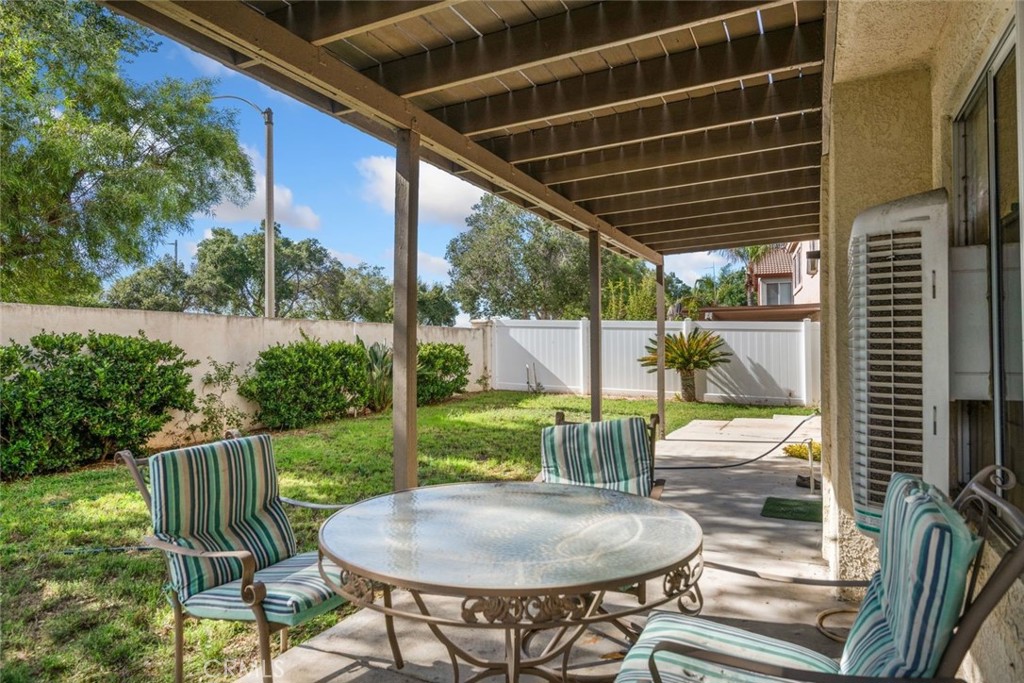 25821 Via Kannela, Moreno Valley, CA 92551