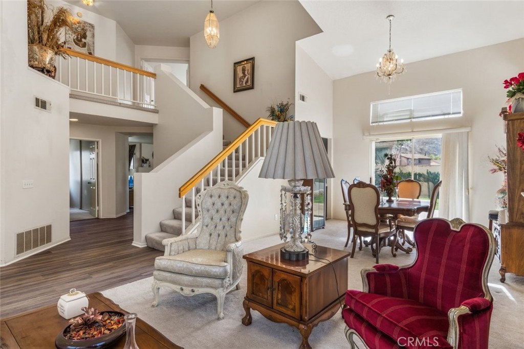 25821 Via Kannela, Moreno Valley, CA 92551