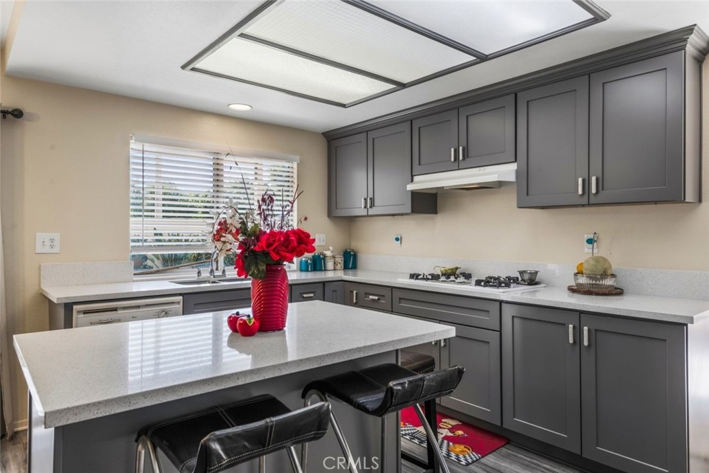 25821 Via Kannela, Moreno Valley, CA 92551