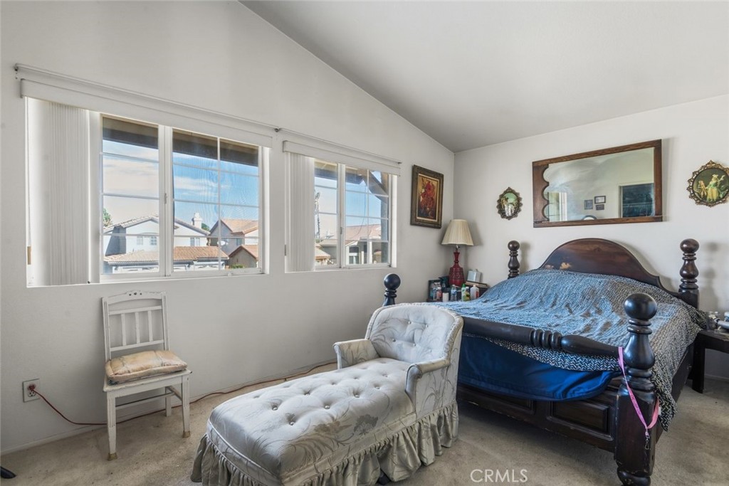 25821 Via Kannela, Moreno Valley, CA 92551