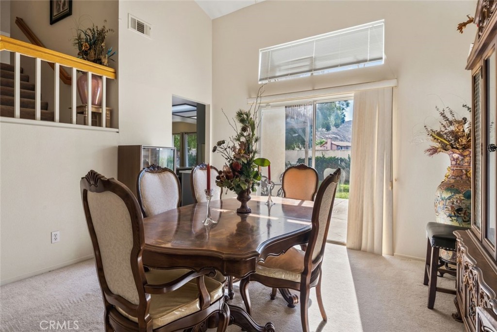 25821 Via Kannela, Moreno Valley, CA 92551