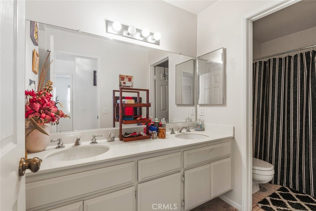 25821 Via Kannela, Moreno Valley, CA 92551