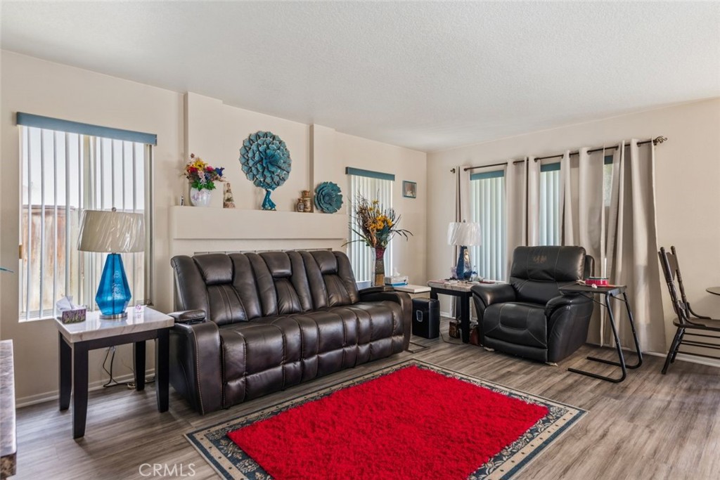 25821 Via Kannela, Moreno Valley, CA 92551