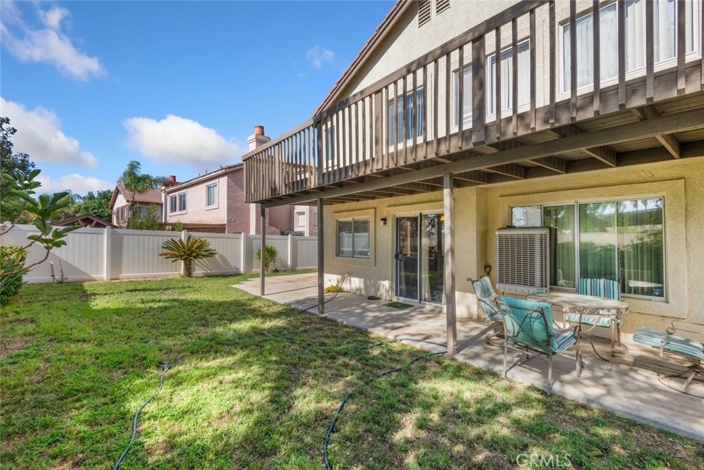 25821 Via Kannela, Moreno Valley, CA 92551