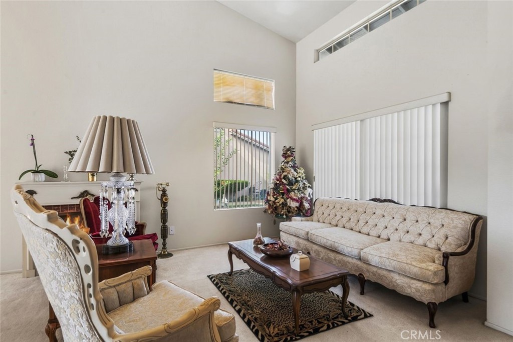 25821 Via Kannela, Moreno Valley, CA 92551