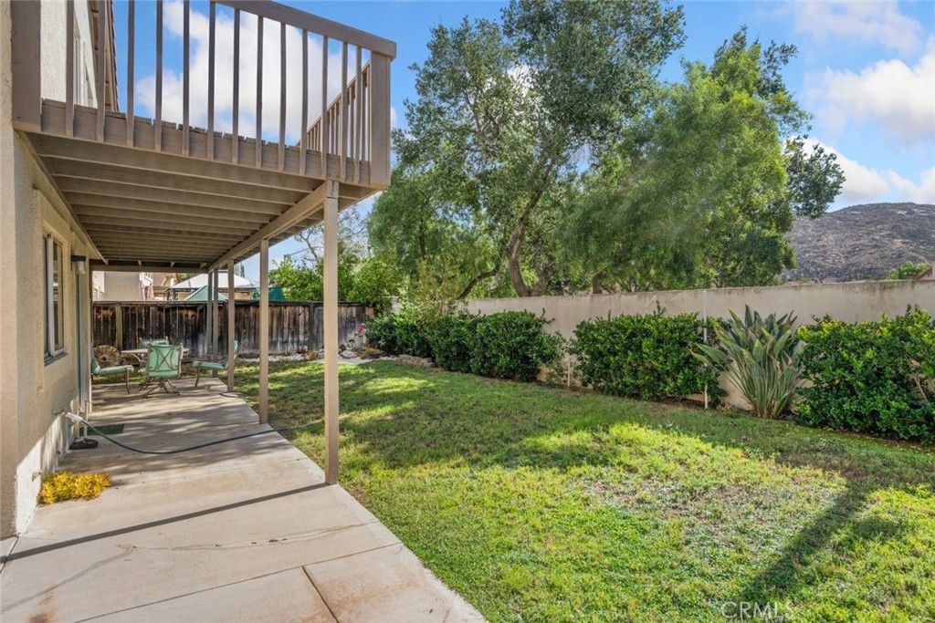 25821 Via Kannela, Moreno Valley, CA 92551