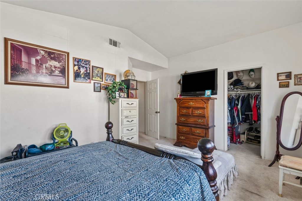 25821 Via Kannela, Moreno Valley, CA 92551