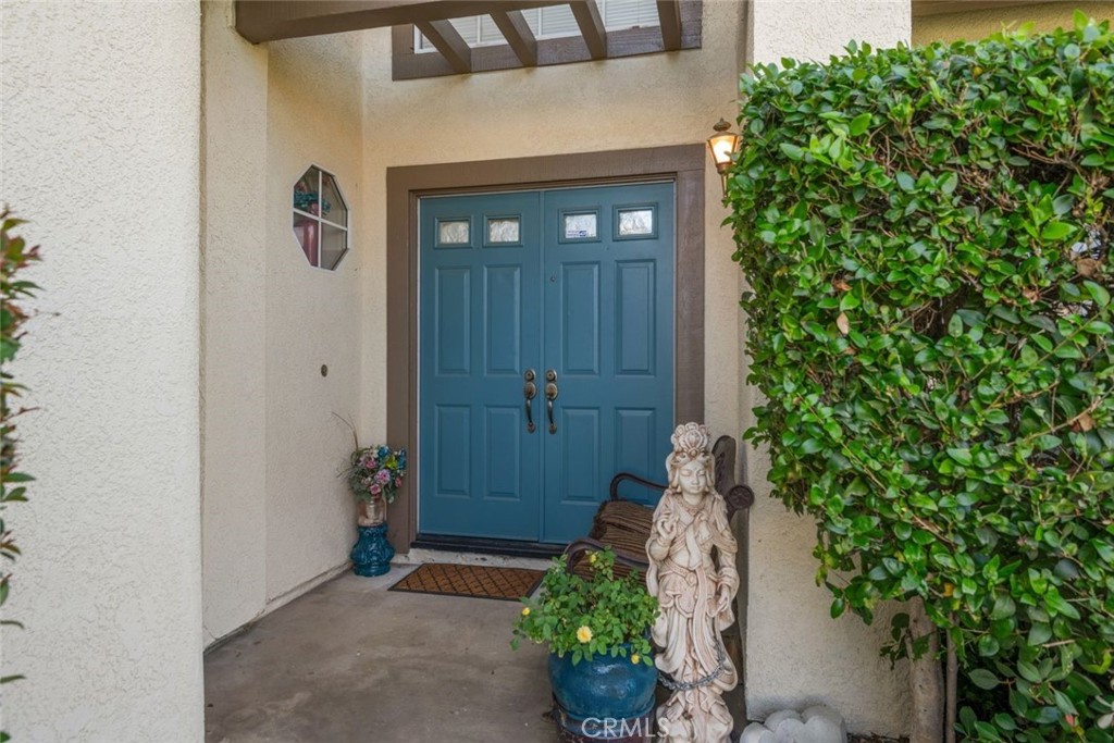 25821 Via Kannela, Moreno Valley, CA 92551