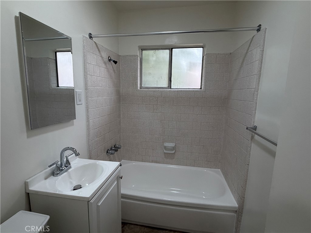 213 W 4th Street, #3, San Dimas, CA 91773