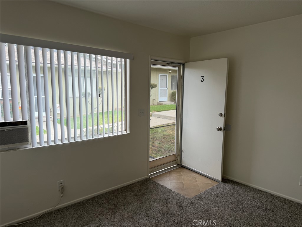 213 W 4th Street, #3, San Dimas, CA 91773
