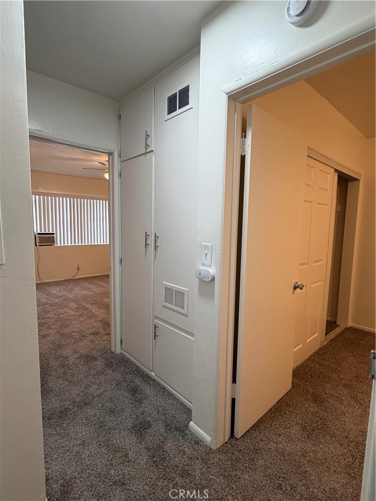 213 W 4th Street, #3, San Dimas, CA 91773