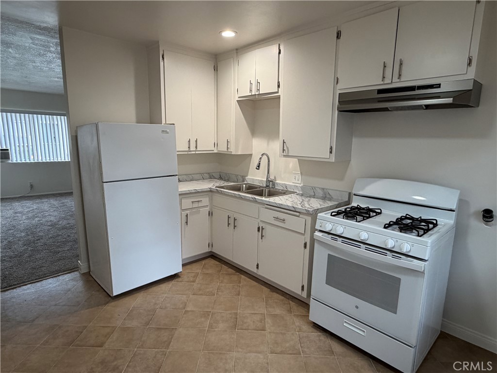 213 W 4th Street, #3, San Dimas, CA 91773