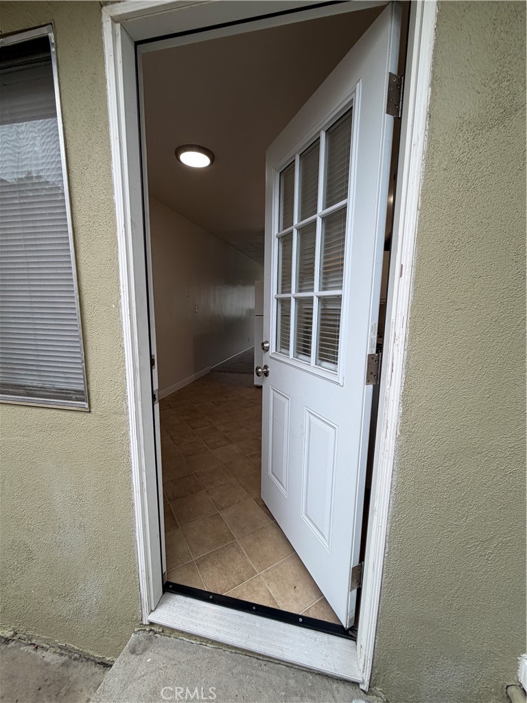 213 W 4th Street, #3, San Dimas, CA 91773