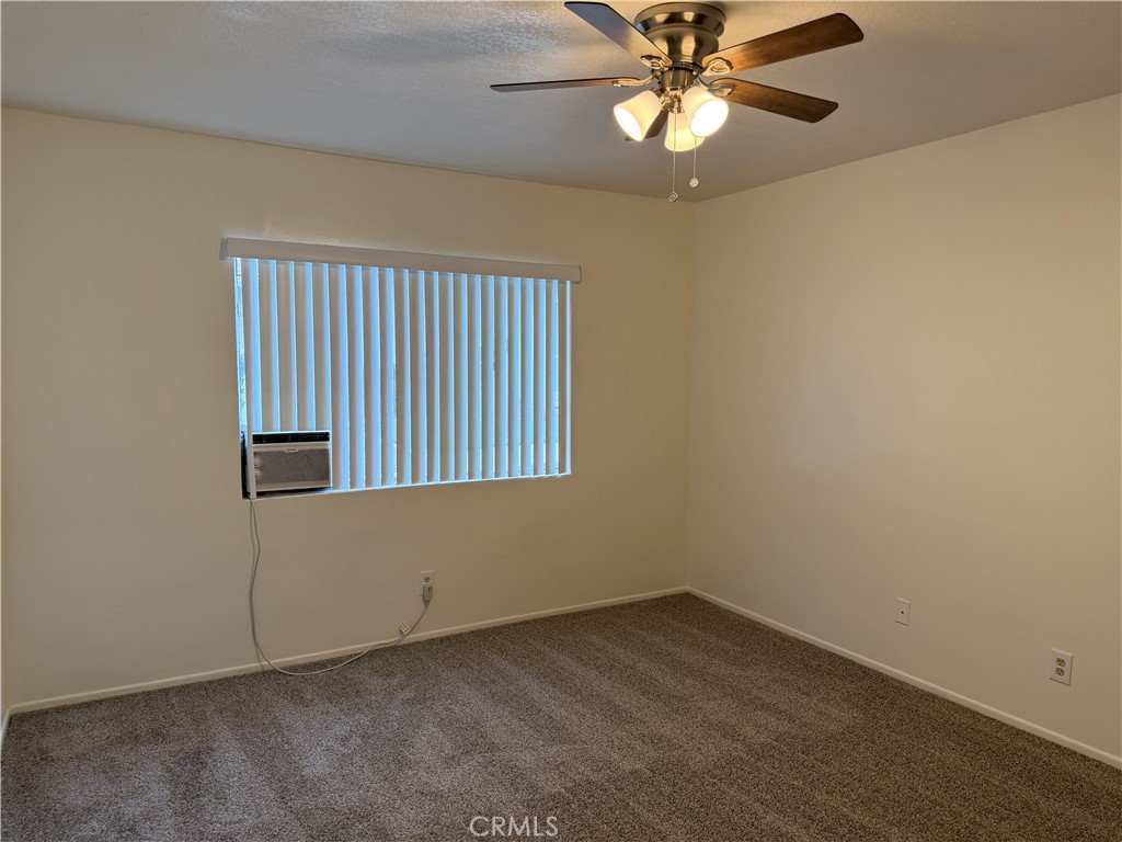 213 W 4th Street, #3, San Dimas, CA 91773