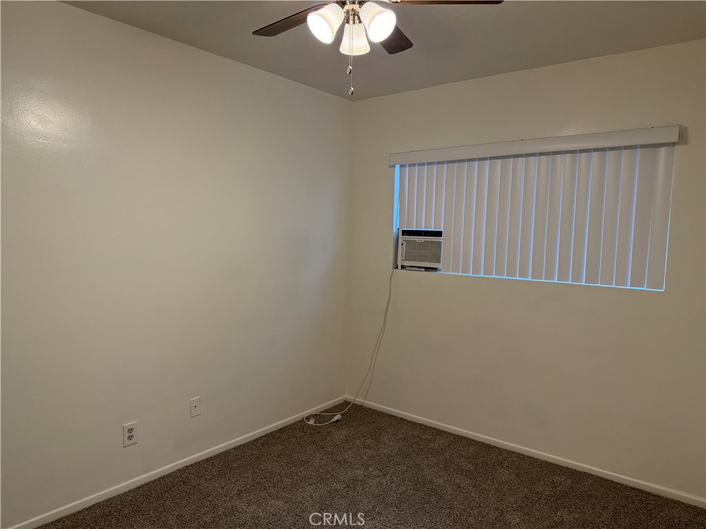 213 W 4th Street, #3, San Dimas, CA 91773