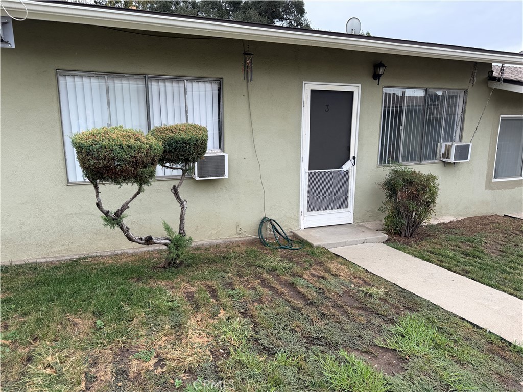213 W 4th Street, #3, San Dimas, CA 91773