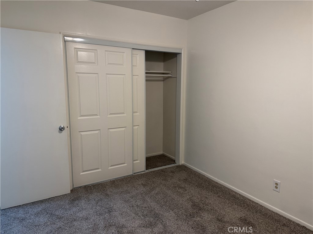 213 W 4th Street, #3, San Dimas, CA 91773