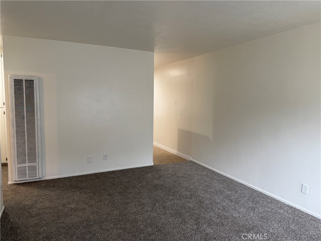213 W 4th Street, #3, San Dimas, CA 91773