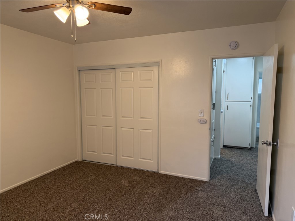 213 W 4th Street, #3, San Dimas, CA 91773