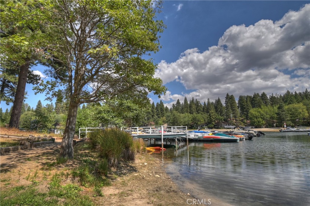 0 North Bay, Lake Arrowhead, CA 92352